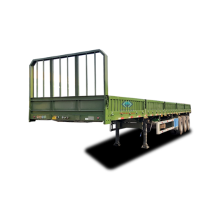 Mooc Lửng 3 Trục 40F- XINHONGDONG